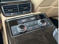 AUDI A8 2015/7 - 9