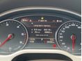AUDI A8 2015/7 - 3