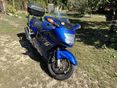 HONDA CBR 1100 XX 2000/4 - 1