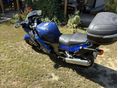 HONDA CBR 1100 XX 2000/4 - 3