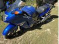 HONDA CBR 1100 XX 2000/4 - 4