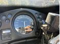 HONDA CBR 1100 XX 2000/4 - 5