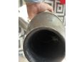 HONDA CBR 1100 XX 2000/4 - 8