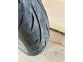 HONDA CBR 1100 XX 2000/4 - 9