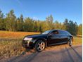 AUDI A6 2006 - 1