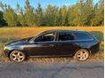 AUDI A6 2006 - 2