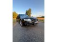 AUDI A6 2006 - 3