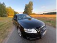 AUDI A6 2006 - 4