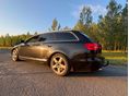 AUDI A6 2006 - 5