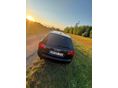 AUDI A6 2006 - 6