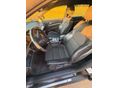 AUDI A6 2006 - 7