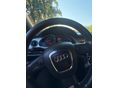 AUDI A6 2006 - 8