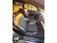 AUDI A6 2006 - 9