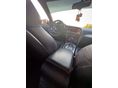 AUDI A6 2006 - 10