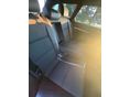 AUDI A6 2006 - 11