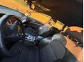 AUDI A6 2006 - 12