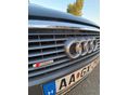 AUDI A6 2006 - 13