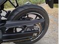 SUZUKI DL 650 2019 - 2