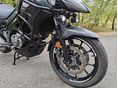 SUZUKI DL 650 2019 - 3