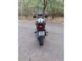 SUZUKI DL 650 2019 - 6