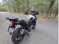 SUZUKI DL 650 2019 - 7
