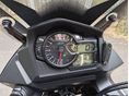 SUZUKI DL 650 2019 - 8