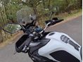 SUZUKI DL 650 2019 - 9