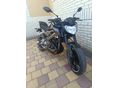 YAMAHA MT-125 2018/9 - 5