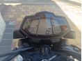 YAMAHA MT-125 2018/9 - 6
