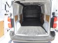 CITROEN JUMPY 2017/11 - 5