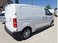 CITROEN JUMPY 2017/11 - 3