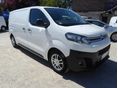 CITROEN JUMPY 2017/11 - 2