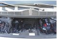 CITROEN JUMPY 2017/11 - 6
