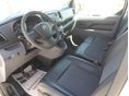 CITROEN JUMPY 2017/11 - 4