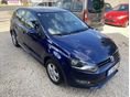 VOLKSWAGEN POLO V 2010/5 - 2