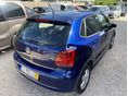 VOLKSWAGEN POLO V 2010/5 - 3
