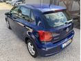 VOLKSWAGEN POLO V 2010/5 - 4