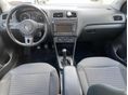 VOLKSWAGEN POLO V 2010/5 - 5