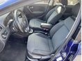 VOLKSWAGEN POLO V 2010/5 - 6