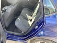 VOLKSWAGEN POLO V 2010/5 - 7