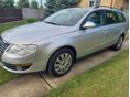 VOLKSWAGEN PASSAT 2006/6 - 2