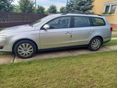 VOLKSWAGEN PASSAT 2006/6 - 4