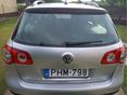 VOLKSWAGEN PASSAT 2006/6 - 5