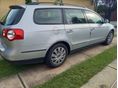 VOLKSWAGEN PASSAT 2006/6 - 6