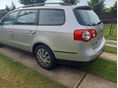 VOLKSWAGEN PASSAT 2006/6 - 7