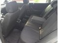 VOLKSWAGEN PASSAT 2006/6 - 8