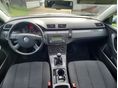 VOLKSWAGEN PASSAT 2006/6 - 9