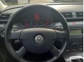 VOLKSWAGEN PASSAT 2006/6 - 10