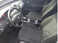 VOLKSWAGEN PASSAT 2006/6 - 11