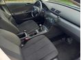 VOLKSWAGEN PASSAT 2006/6 - 12